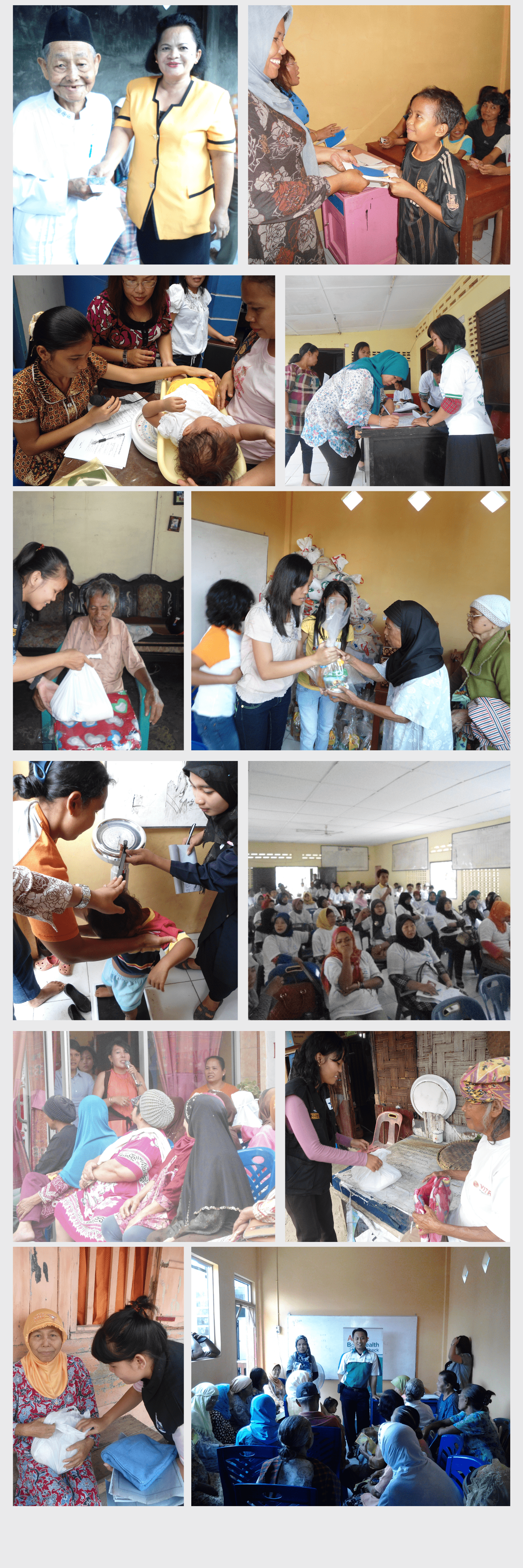 sejarah